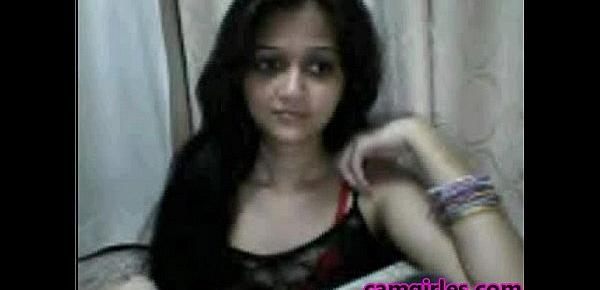  Sexy Indian Teen Cam Free Sexy Cam Porn Mobile